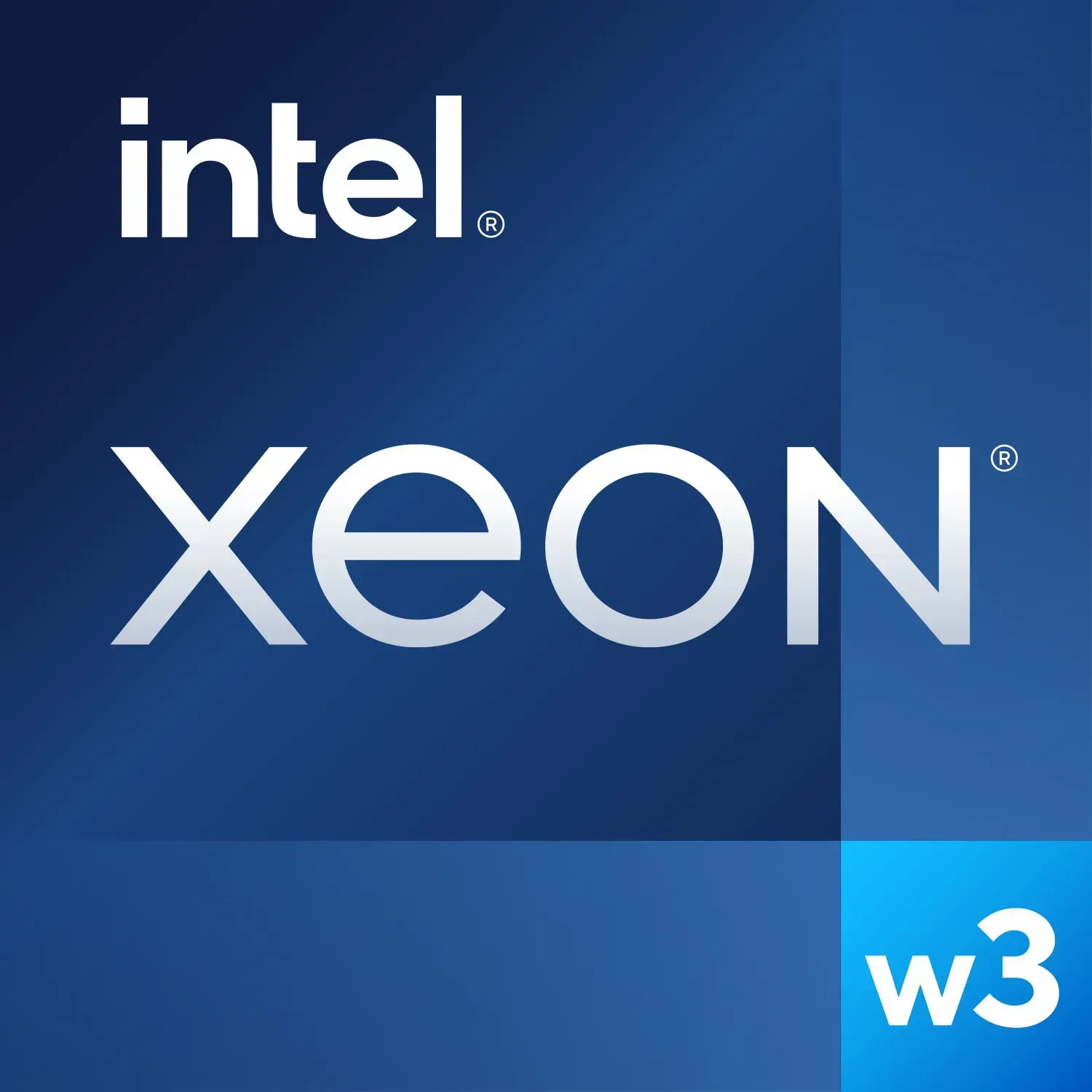 Процесор серверний Intel Xeon W3-2425 LGA4677 Tray (PK8071305129101SRM9K) фото1