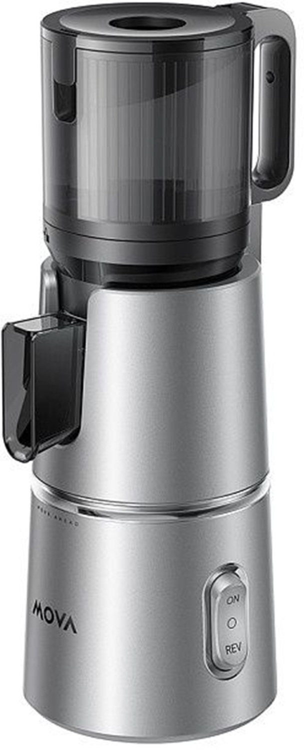 Соковыжималка MOVA SJ10 (SJ10)
