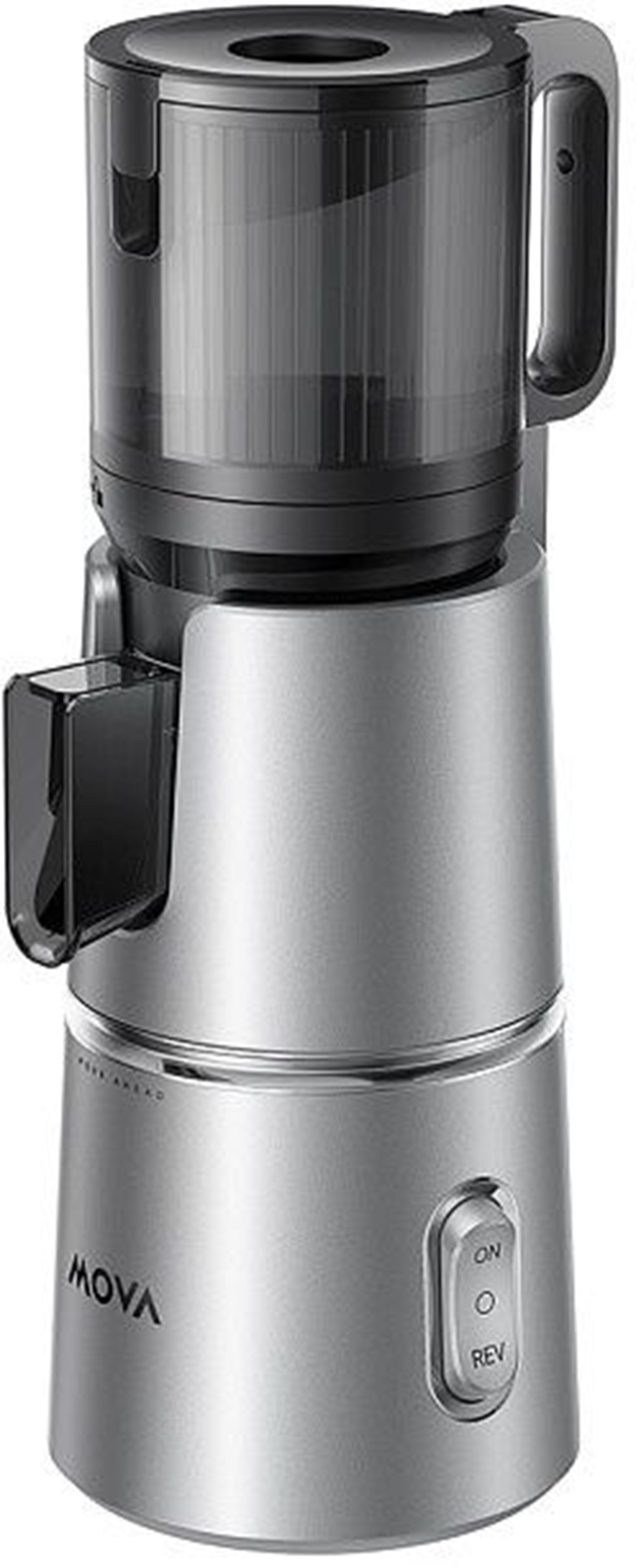 Соковыжималка MOVA SJ10 (SJ10) фото1
