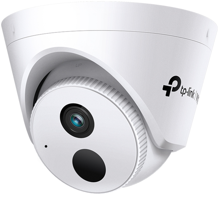 IP-Камера TP-LINK VIGI C440I фото1