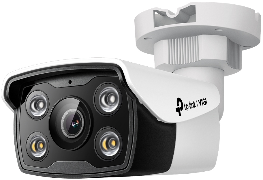 IP-Камера TP-LINK VIGI C350 фото1