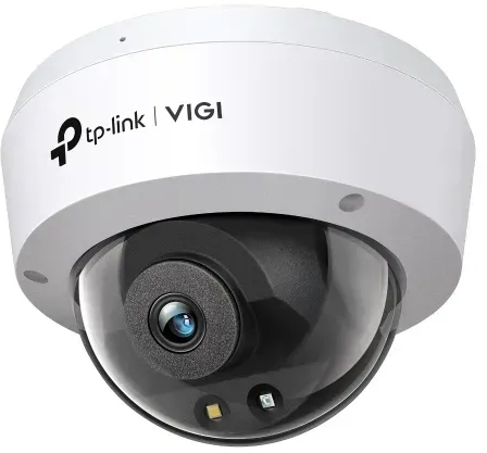 IP-Камера TP-LINK VIGI C230 фото1