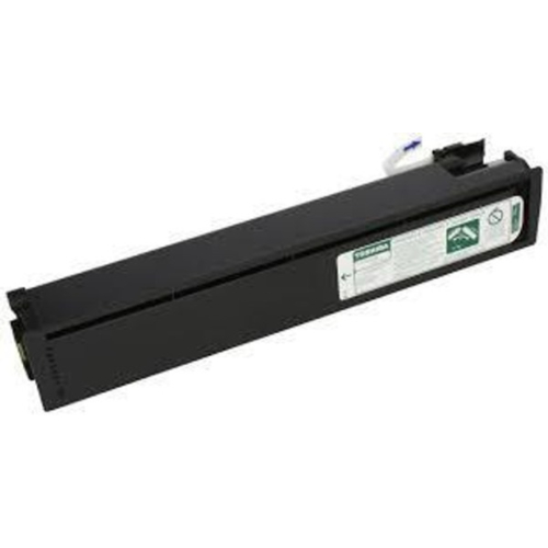 Тонер-картридж лазерный Toshiba T-FC25EK Black, 34200 стр (6AJ00000273)