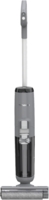 Акумуляторний миючий пилосос Tineco iFloor 5 Breeze (FW070100DE)