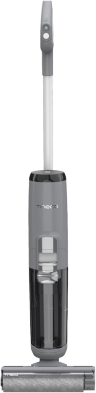Аккумуляторный моющий пылесос Tineco iFloor 5 Breeze (FW070100DE) фото1