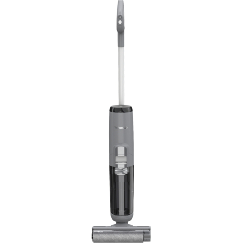 Аккумуляторный моющий пылесос Tineco iFloor 5 Breeze (FW070100DE)