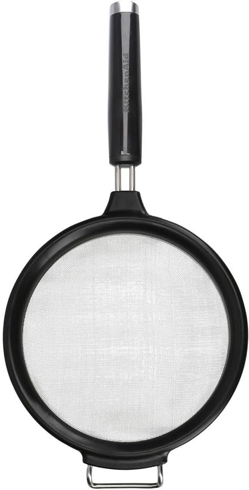 Ситечко KitchenAid Classic (KCG161OHOBE) фото1