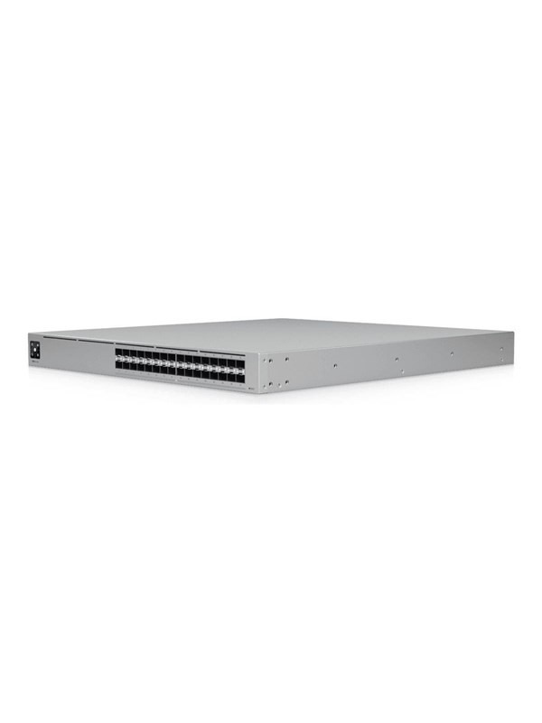 Комутатор UBIQUITI USW-PRO-XG-AGGREGATION (USW-PRO-XG-AGGREGATION) фото1