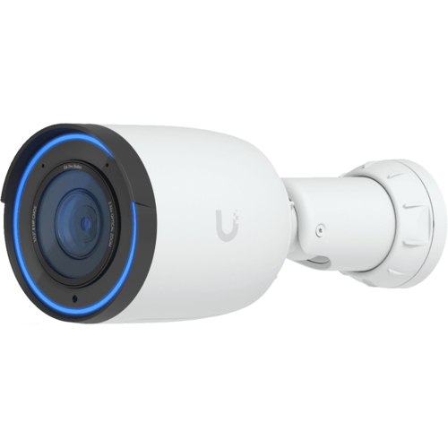 IP-Камера Ubiquiti UVC-G6-PRO-BULLET-W (UVC-G6-PRO-BULLET-W)