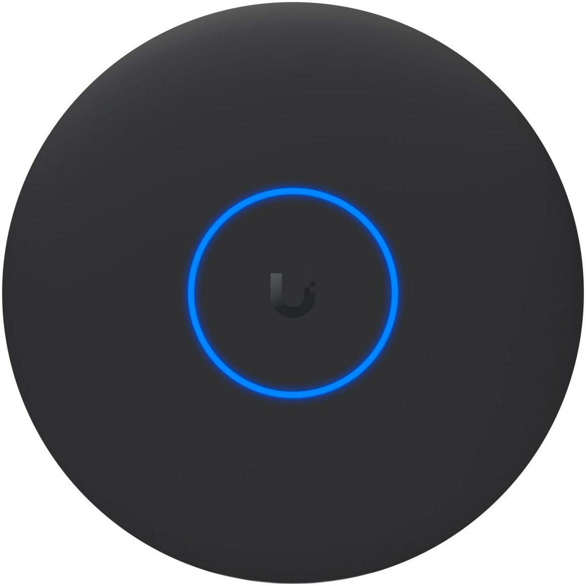 Точка доступу Ubiquiti U7-PRO-XGS-B (U7-PRO-XGS-B) фото1