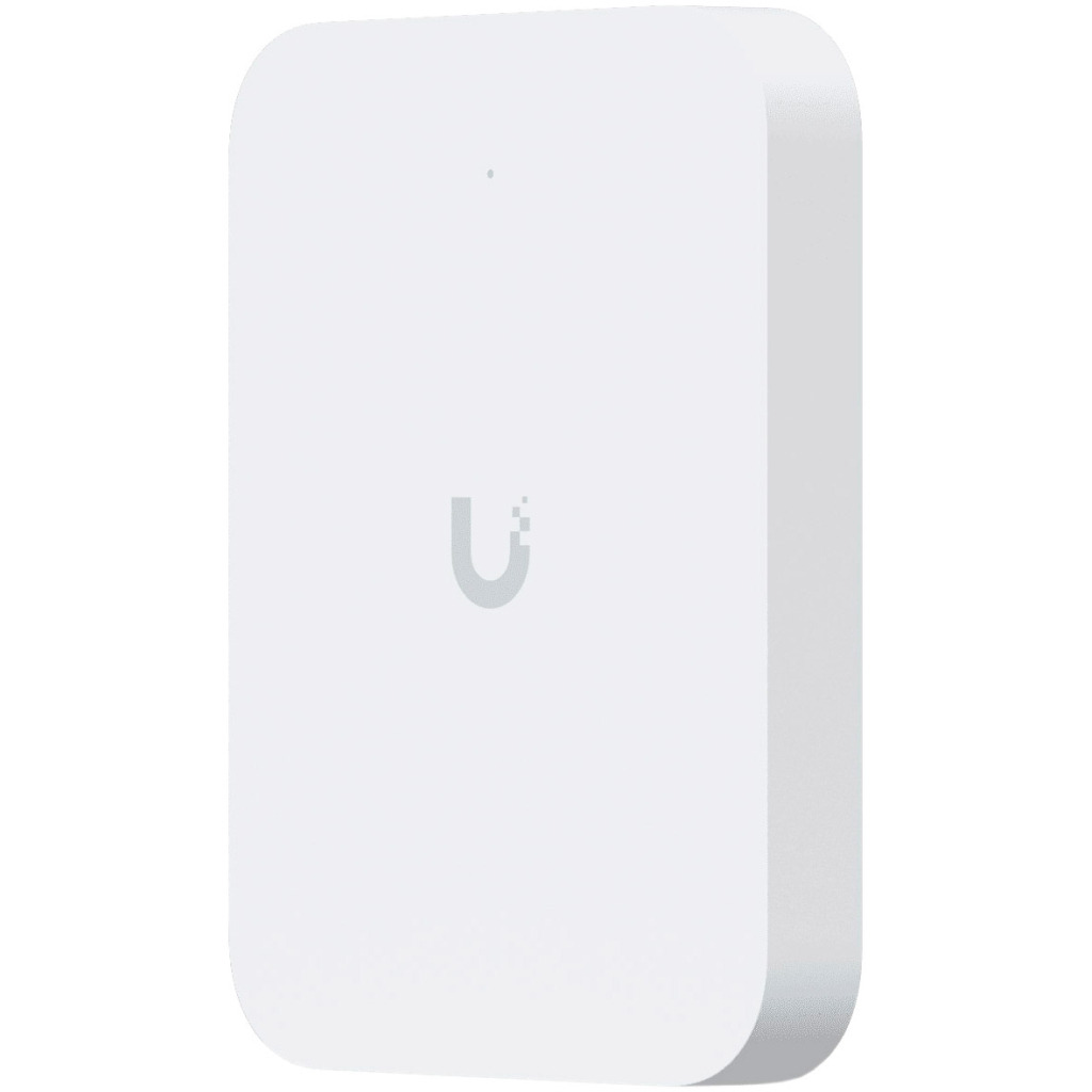 Точка доступу Ubiquiti U7-IW (U7-IW) фото1