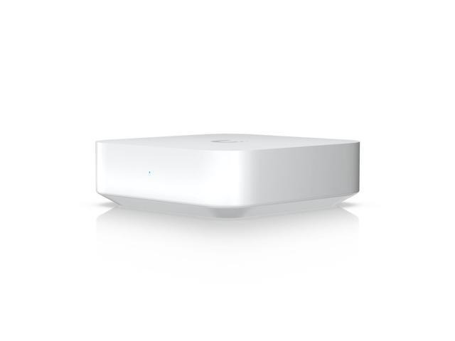 Маршрутизатор Ubiquiti UXG-LITE (UXG-LITE) фото1