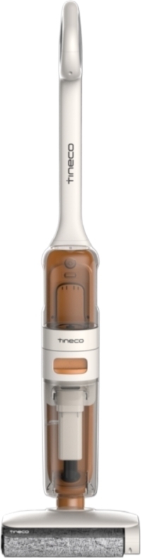 Аккумуляторный моющий пылесос Tineco iFloor Y2 Plus (FW1D1700DE) фото1