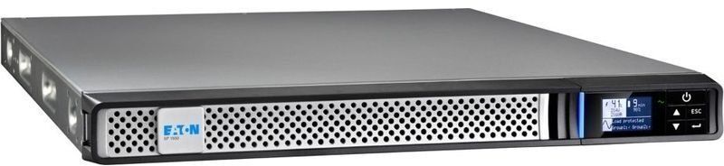 ИБП Eaton 5P 1550i Rack 1U G2 (5P1550IRG2) фото1