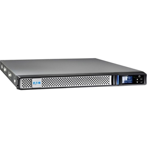 ИБП Eaton 5P 1550i Rack 1U G2 (5P1550IRG2)