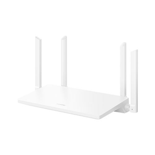 Маршрутизатор Huawei AX2 WS7001 (53030AAA) фото1