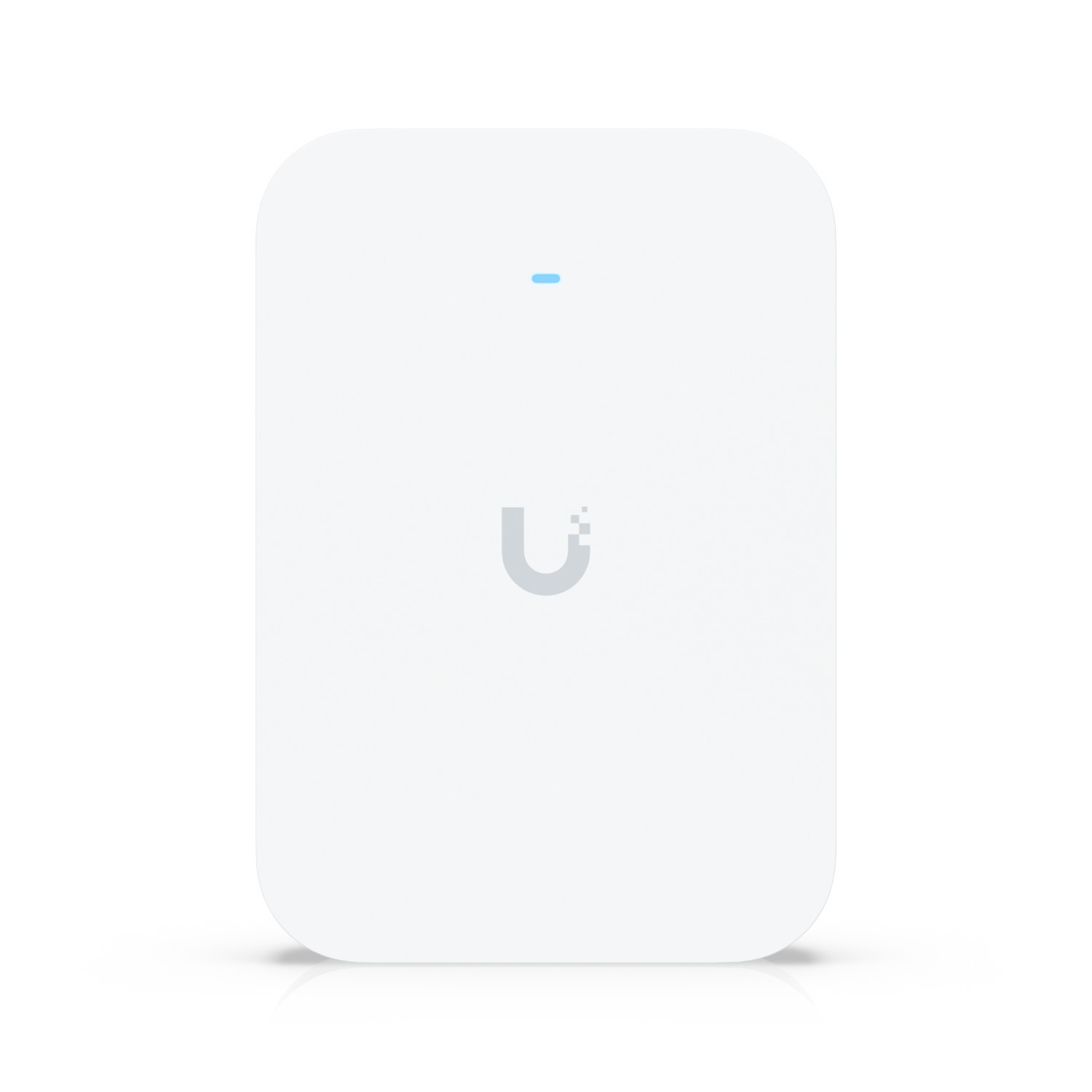 Точка доступу Ubiquiti U7-PRO-XG-WALL (U7-PRO-XG-WALL) фото1
