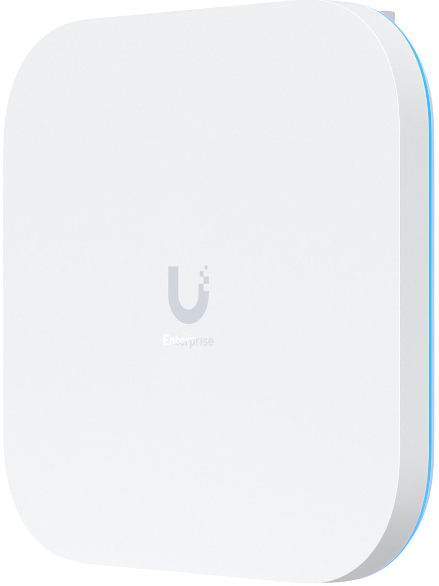 Точка доступу Ubiquiti Enterprise E7-CAMPUS (E7-CAMPUS) фото1