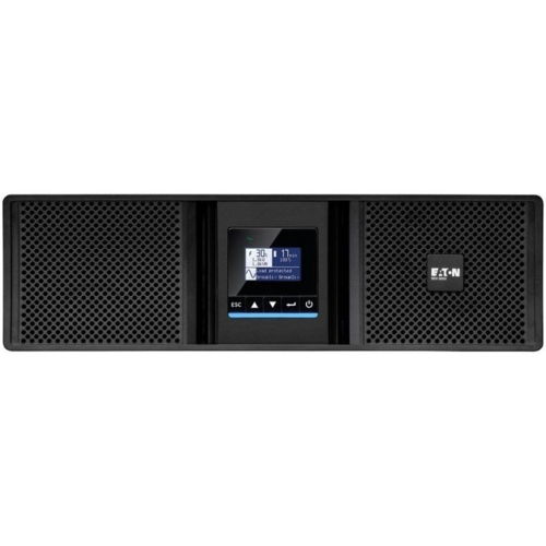 ИБП Eaton 9SX 5000i RT3U G2 (9SX5KIRT3UG2)