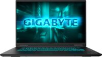 Ноутбук GIGABYTE Gaming A16 (CMHI2UA894SD)