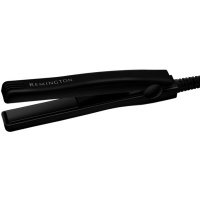  Щипці-випрямляч для укладки волосся Remington S2880 E51 (S2880) 