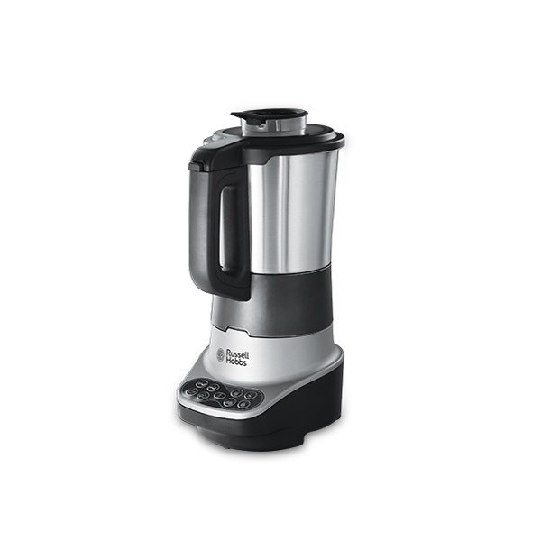 

Суповарка-блендер Russell Hobbs 21480-56 (21480-56)