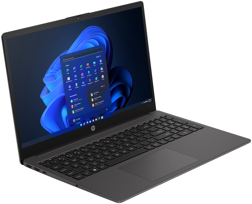 Ноутбук HP 250 G10 (AK9W9AT) фото1