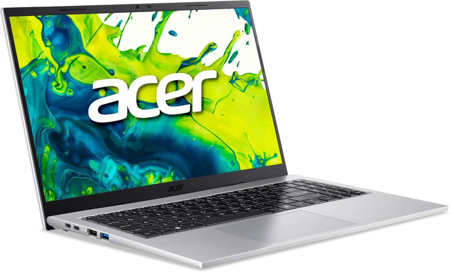 Ноутбук ACER Aspire Go 15 AG15-72P-56WZ (NX.JSVEU.011)