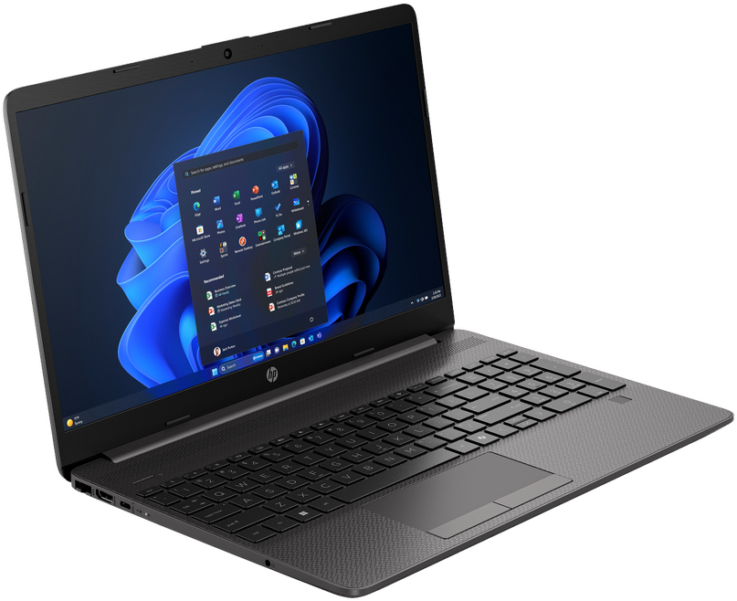 Ноутбук HP 250R G9 (AK9U0AT) фото1