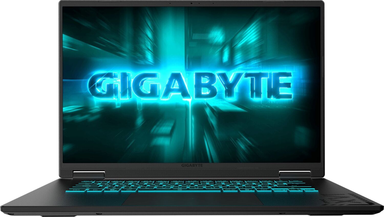 Ноутбук GIGABYTE Gaming A16 (CTHH3UA893SD)