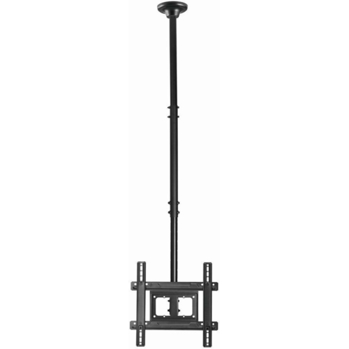 Кронштейн Gembird 32” - 70” (до 50 кг) CM-70ST-01