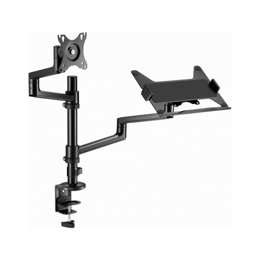 Кронштейн Gembird MA-DA-04 17-32" (VESA100х100) фото1