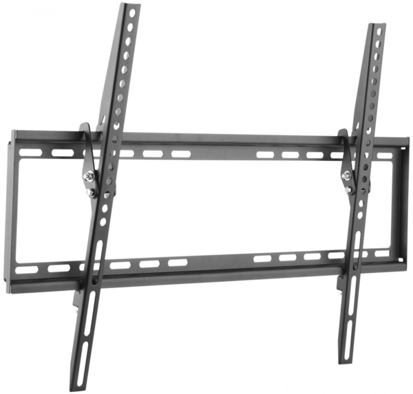 Кронштейн Gembird 37 - 70” (до 35 кг) WM-70T-03