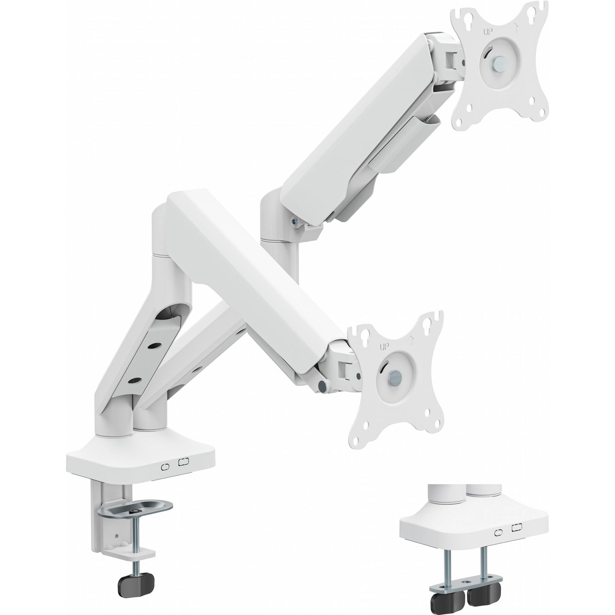 Крепление OfficePro 17-35" White (MA442W) фото1