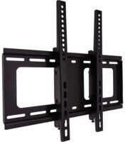Кронштейн HiSmart HS083335 (VESA400х400)