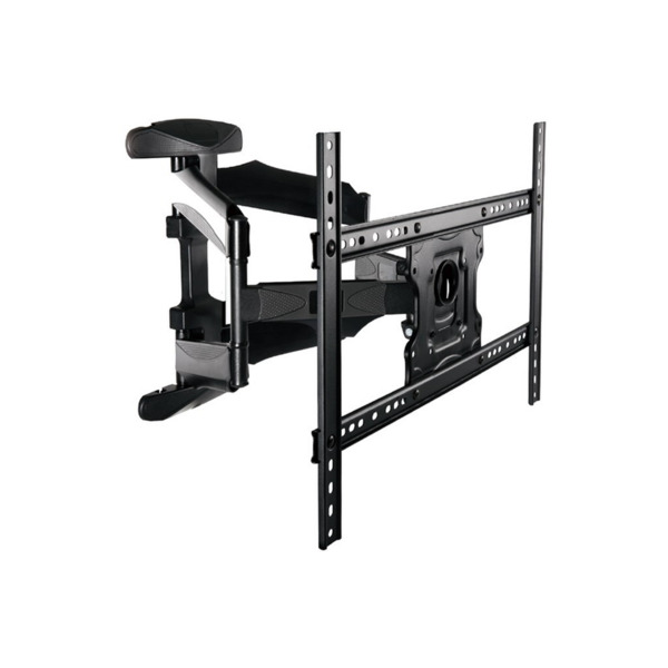 Кронштейн Gembird 32” - 75” (до 45 кг) WM-75ST-01