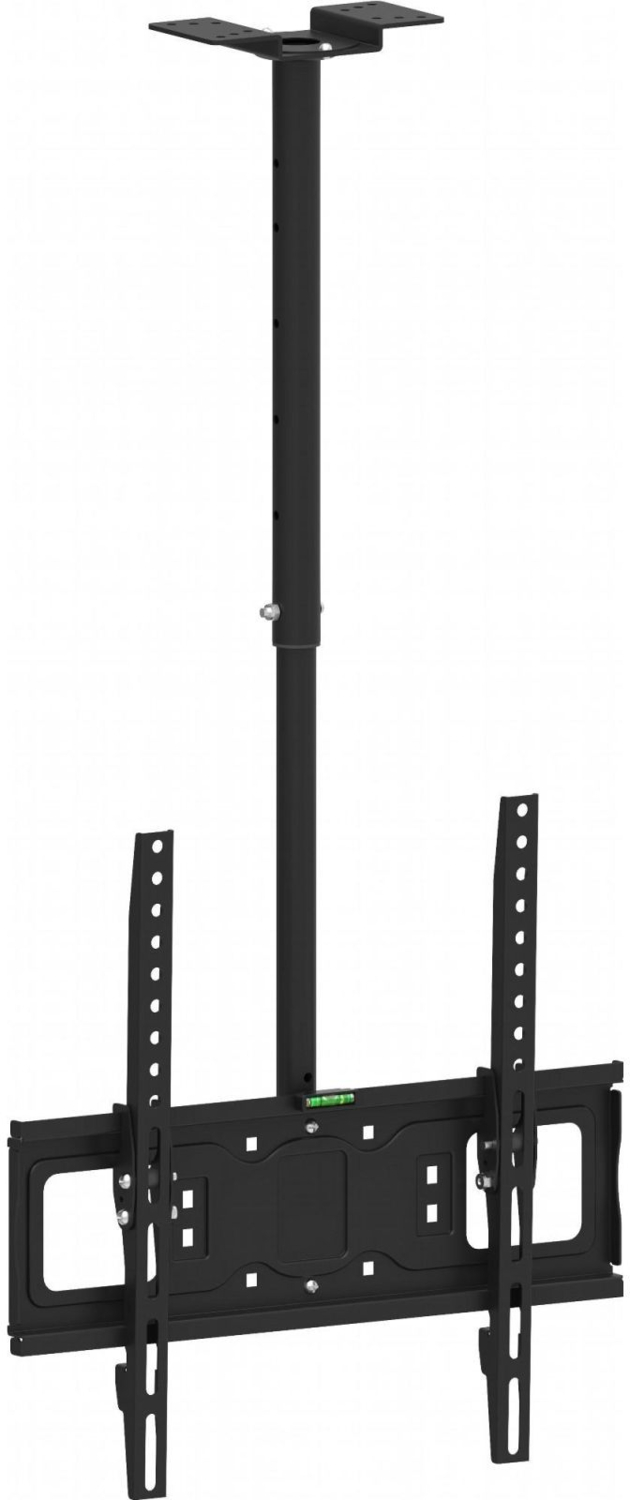 Кронштейн Walfix 26