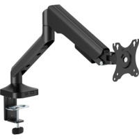 Крепление OfficePro 17-42" Black (MA441B)