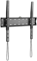 Кронштейн Gembird 32 - 55” (до 40 кг) WM-55F-02