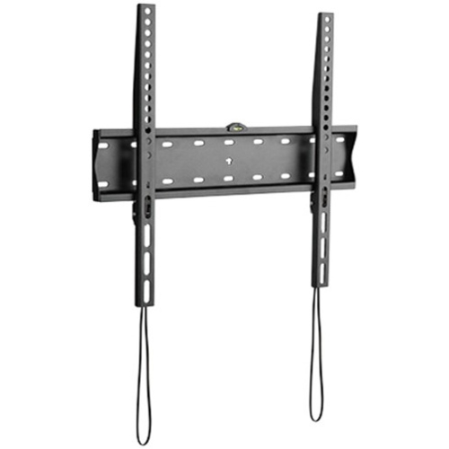 Кронштейн Gembird 32 - 55” (до 40 кг) WM-55F-02