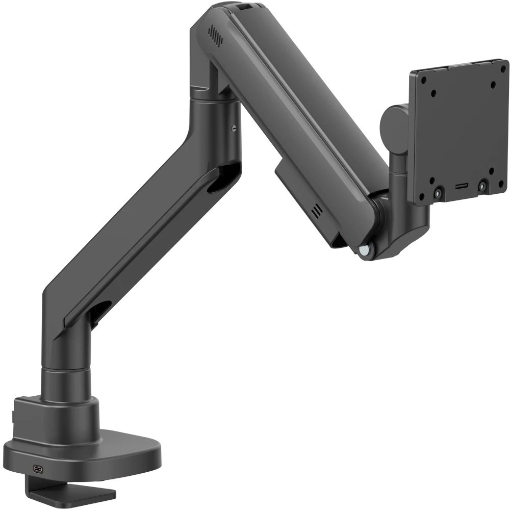 Кронштейн OfficePro MA851B (VESA200х200) фото1