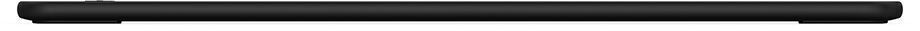 Графический планшет XP-pen Deco 01V3 черный фото1