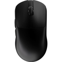 Миша бездротова FGG Madlions Mad G Max Black (FGG-MAD-G-MAX-BLK)