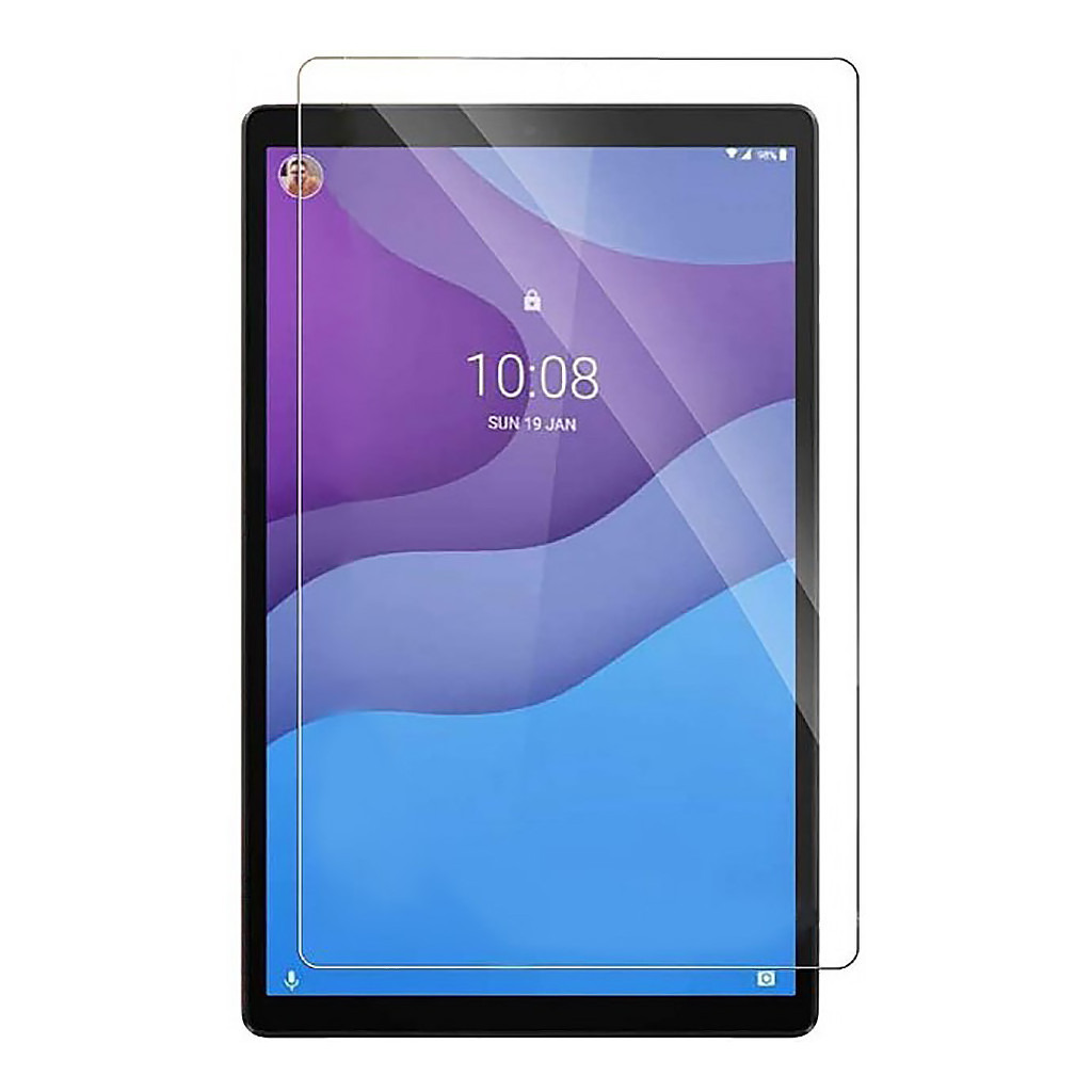 Захисне скло BeCover для Lenovo Tab M9 (9 ") (708916) фото1