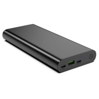 Павербанк PowerPlant 26800mAh (PB930470)