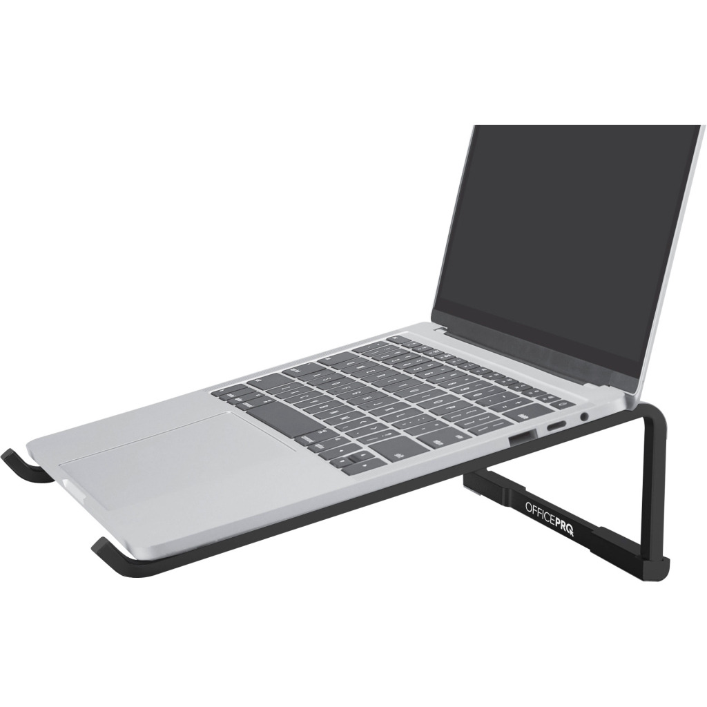 Подставка для ноутбука OfficePro LS530B фото1