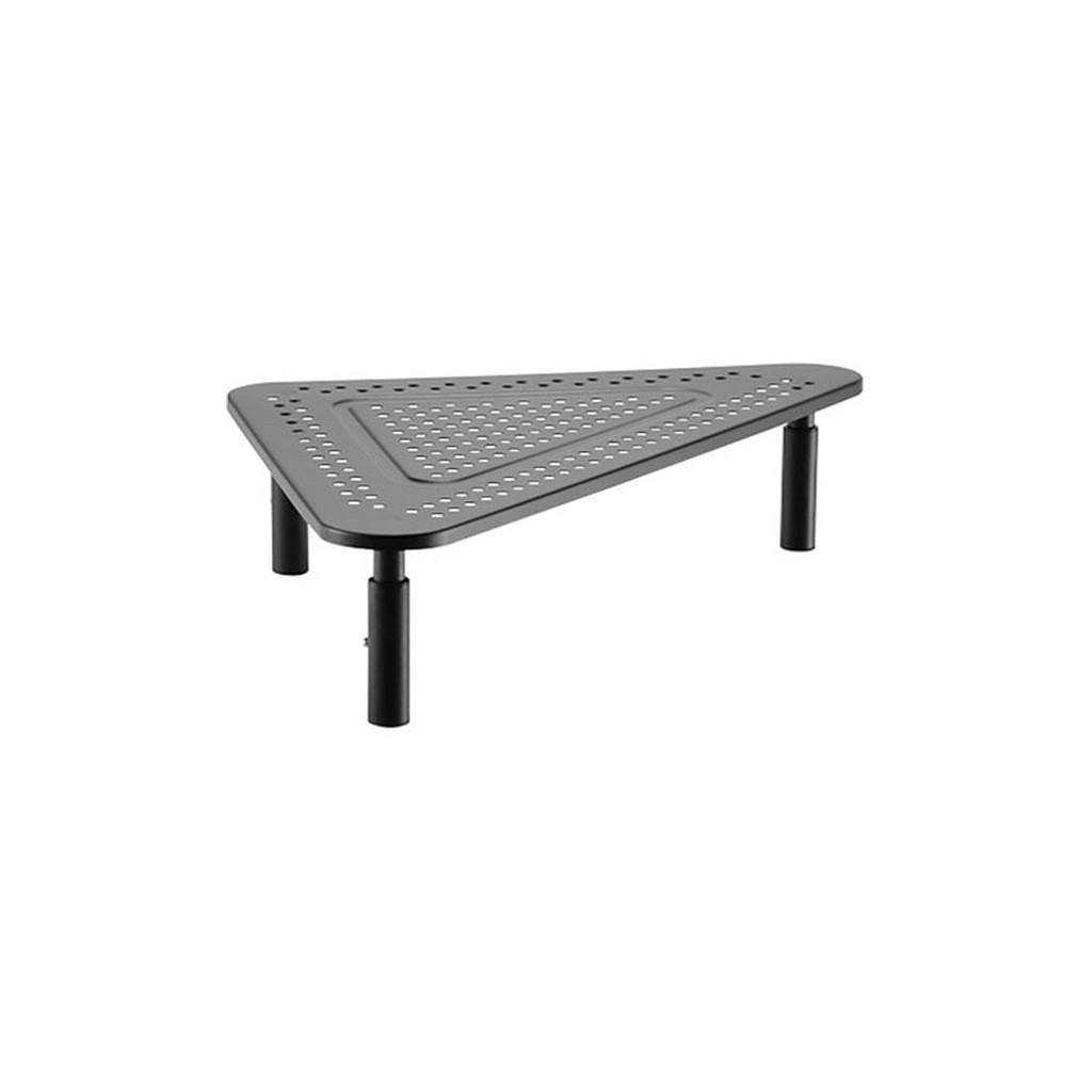 Підставка для монітора Gembird MS-TABLE-02 фото1