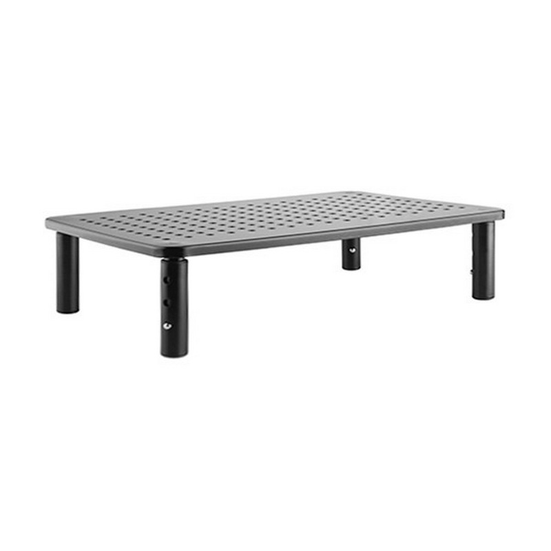 Подставка для монитора/ноутбука MS-TABLE-01 фото1