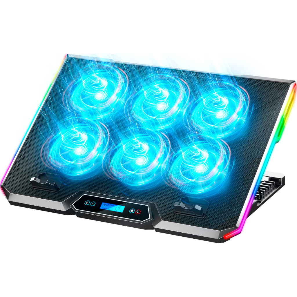 Подставка для ноутбука GamePro CP890 фото1