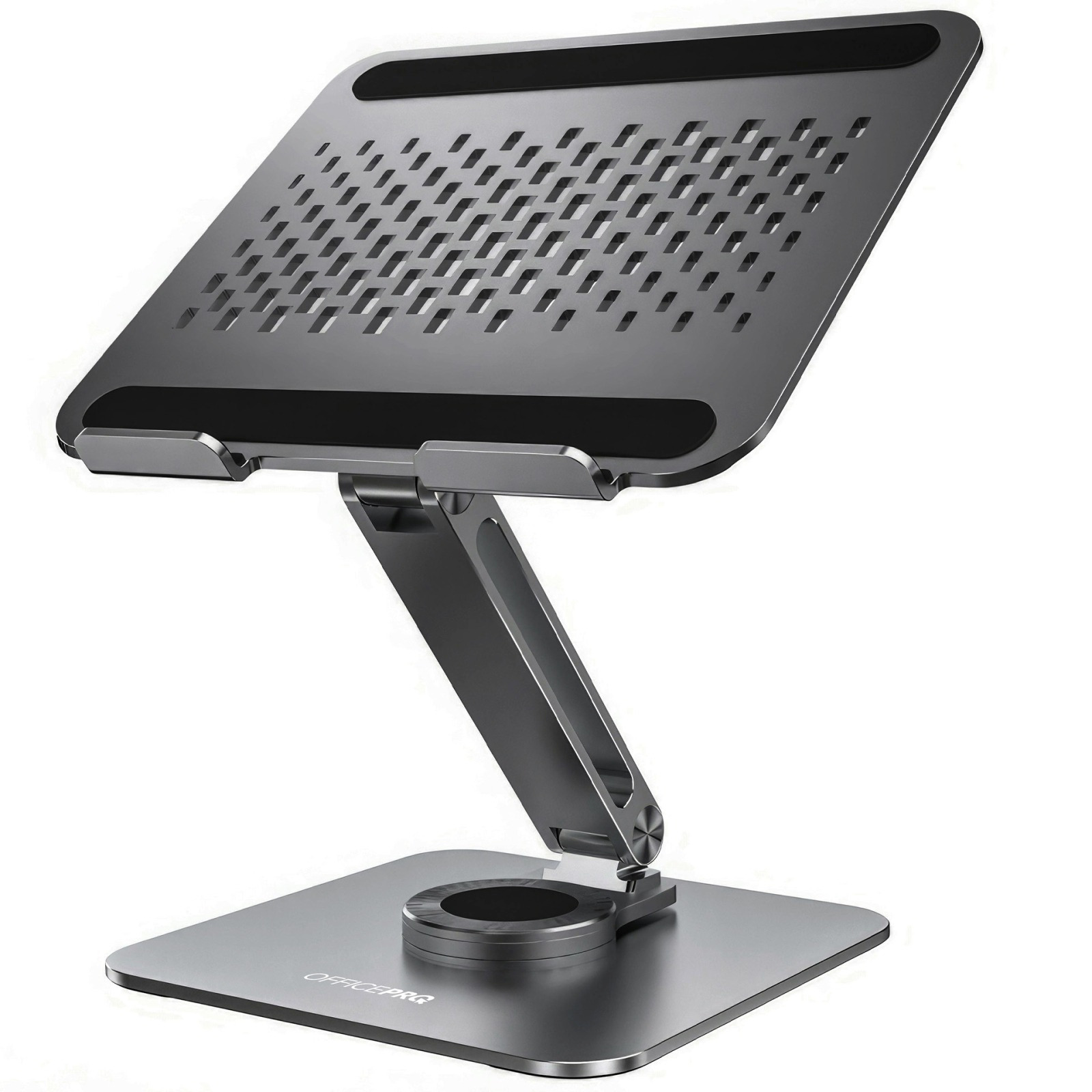 Подставка для ноутбука OfficePro LS112G фото1